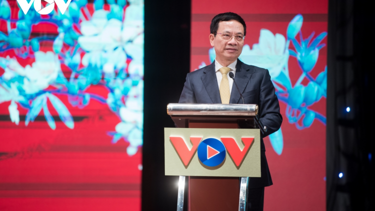 Kwang atbồ dờng Anih jơnau đơs Việt Nam ồng Đỗ Tiến Sỹ: Tơrgùm uă ai broă lơh bal mờ tam gơl sồ tàm nam 2022