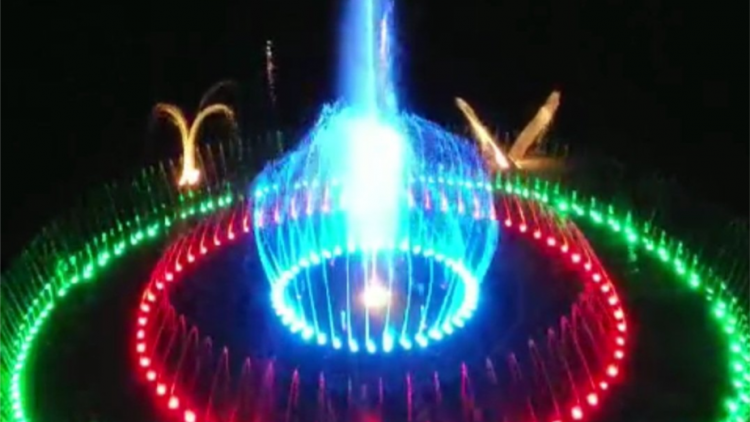 Dà Làc: lơh gơs anih pờ tơlik jơnau đơs crih mờ dà 10 tơmàn đong tàm tơnao dà Xuân Hương