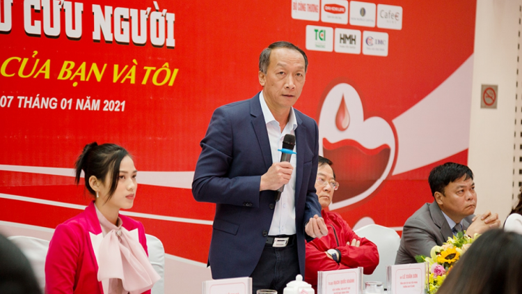 Ngai rơlô Pơrhê nam do kờp dŭ geh dờp di pơgăp 50 rơbô kơl dung mhàm