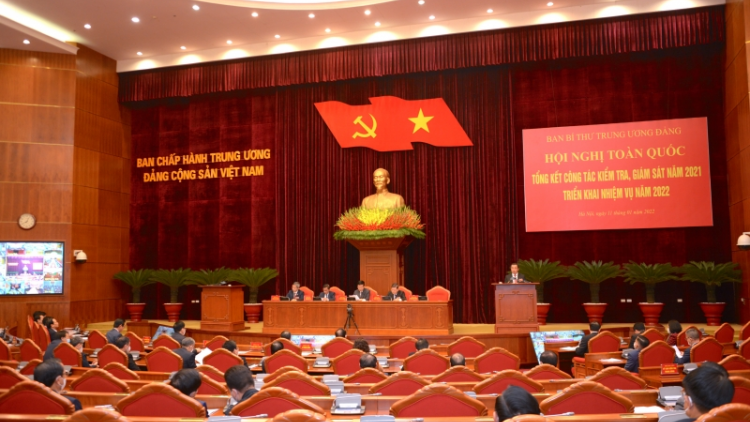 Pơrjum gùt lơgar tơn jơh broă sền gròi, jăt sền mờ lơh glài đảng nam 2021