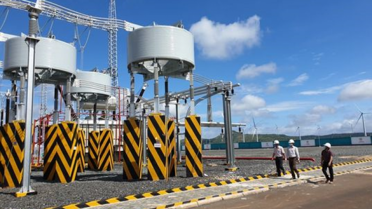 Kàl toès tàm ƀlàng sre càl