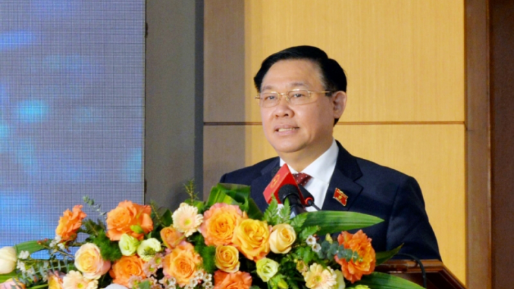 Củ tịc Quôk hội tus bal Dơ̆ tơngkah kir sơnrai 07 nam ngai pờ tơlik jơnau đơs Anih sơñio rùp Quôk hội