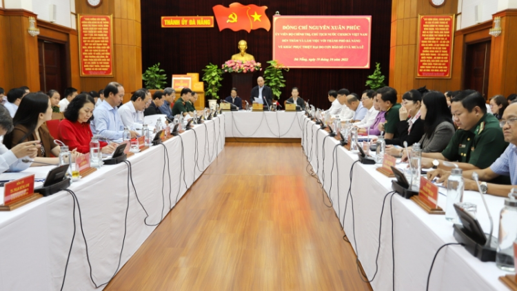 Củ tịc lơgar sồr bơsong mhar jơnau gơ lời wơl bơh mìu dà kŏ dà cò, mhar gàr niam wơl rài kis làng bol in