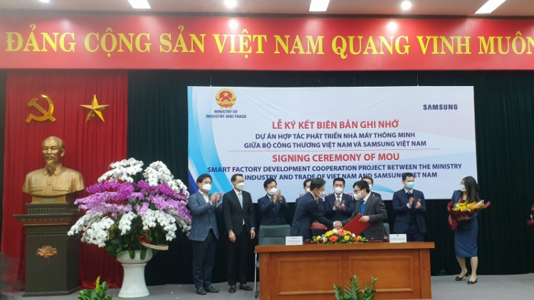 Samsung Việt Nam hơ pơrgon dong kờl 50 mpồl lơh sa kă bro ngui hìu măi ngac ngar