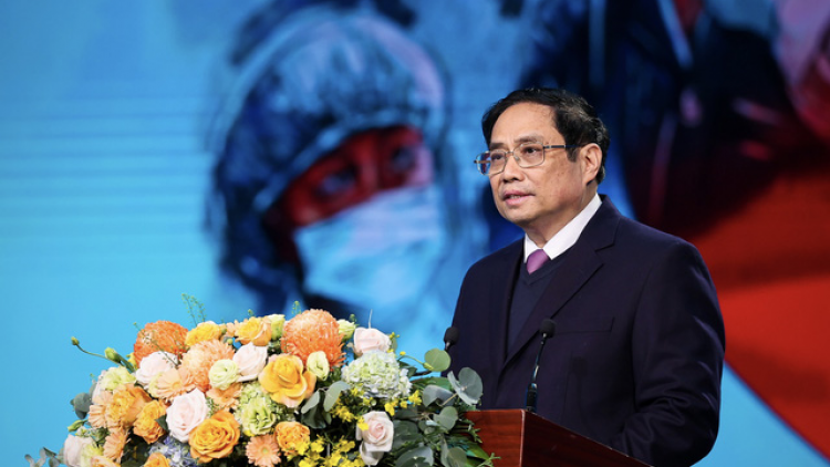 Mhar ai tơlik broă lơh dong kờl krơi is gơ wèt mờ cau lơh sơnơm