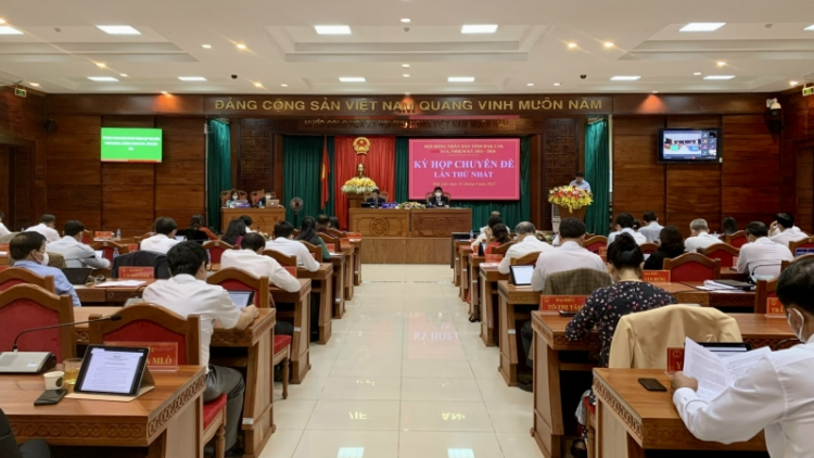 Dăk Lăk mhar ai priă bơcri bơt bơtàu ƀòn lơgar pa