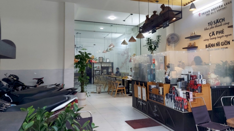 Broă lơh kơphe tac wơl ờ kas- sơn đờm mut lơh broă kơ̆ kơljap jŏ jòng?