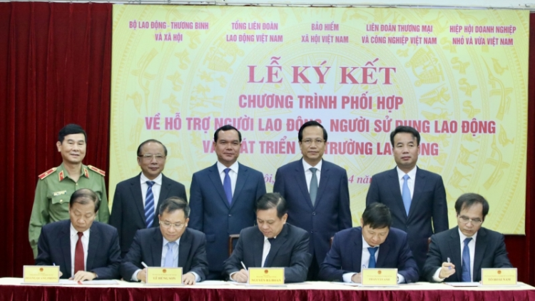 Sơlơ dong kờl cau lơh broă, cau ngui cau lơh broă