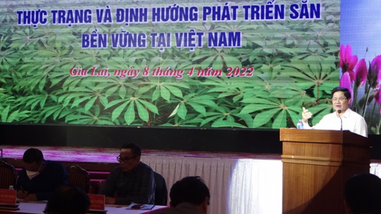 Pơrjum bơta geh ngan mờ gùng dà bơtàu tơnguh bùm blàng tàm Việt Nam