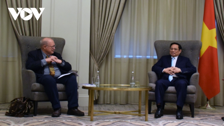 Việt Nam mờ Mỹ pơn jat tai lơh ngan chồl pràn bơsong jơnau gơlời wơl bơh rài tam lơh