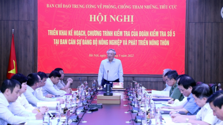 Mpồl đơng lam dà lơgar bè rơcang sơndră sa kuề sa kuà broă ờ niam lòt sền tàm Ƀộ Nông nghiệp mờ Phát triển Nông thôn