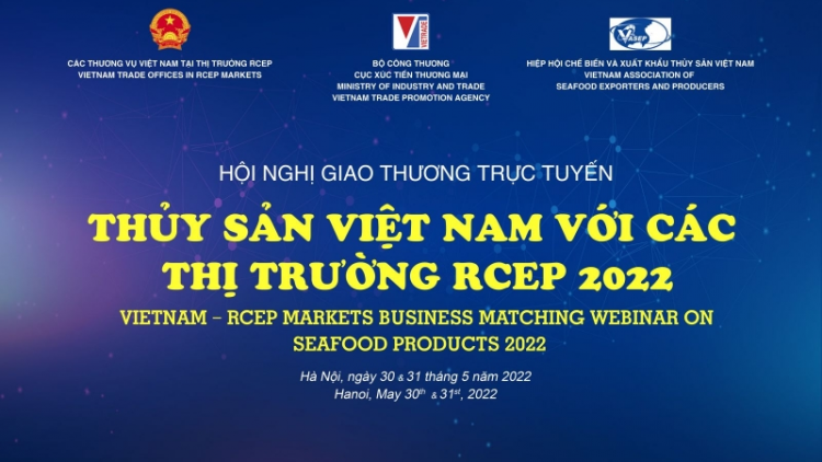 5 nhai bồ nam 2022, tac hờ lơgar ndai phan tàm dà gơguh rlao 44,5%