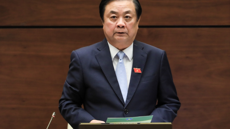 Cau tĕ khà gùt lơgar sền gròi uă broă tàm lơh sa suơn sre