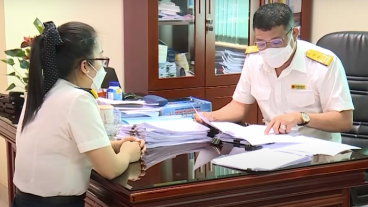 Dăk Lăk: 6 nhai ai priă dia geh 62% gùt nam dê