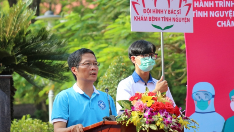 Broă lơh Cau lơh sơnơm kơnòm să lơh jat jơnau bơto sồr Bác Hồ