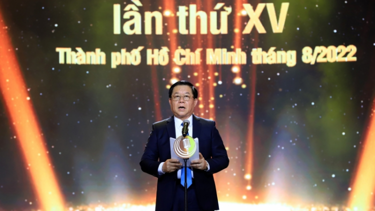 Mut lơh pơrlòng Pờ tơlik jơnau đơs gùt lơgar dơ̆ 15