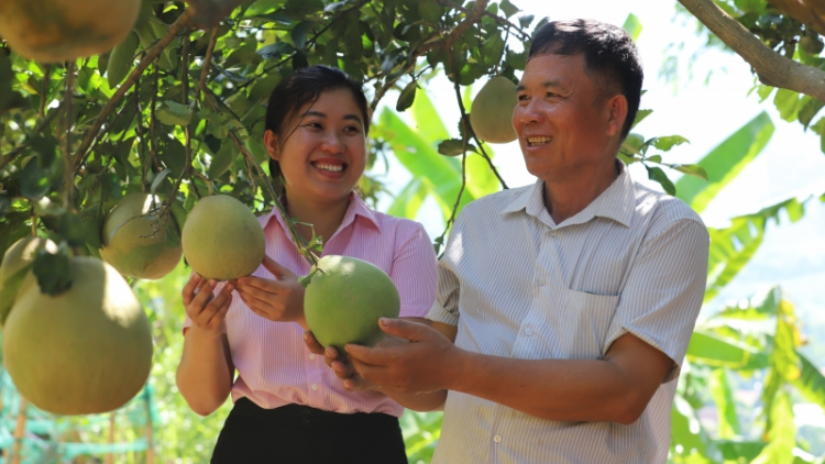 Priă càn dong kờl priă cồng, bơta gơn kờnm ai cau rƀah in sơrlèt gan kal ke