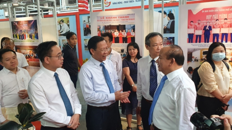 Mut lơh dar dut ndơl dơ̆ pơrlòng pờ tơlik jơnau đơs dà lơgar dơ̆ 15 nam 2022