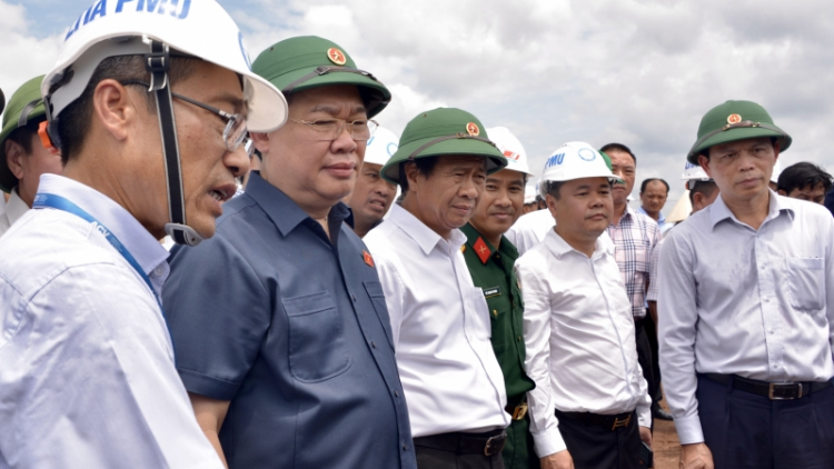 Tơnguh cồng nha broă lơh jat sền