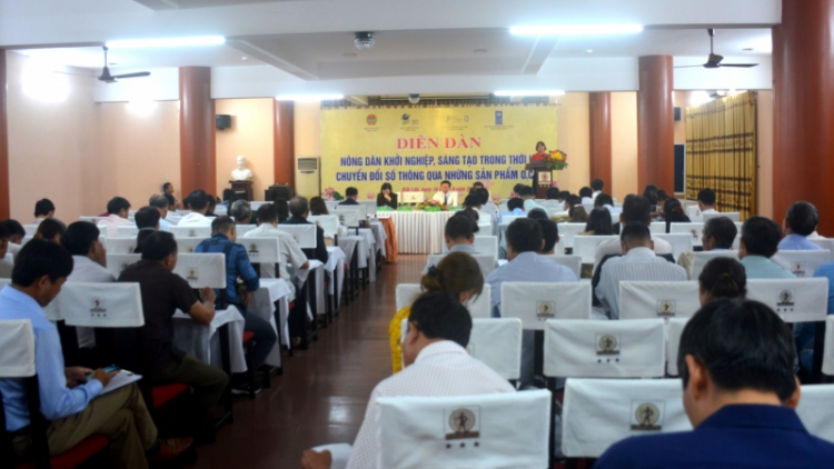 Dăk Lăk bơyai lơh cribơyai cau lơh broă sa sơn đờm mut lơh broă, bơceh pa