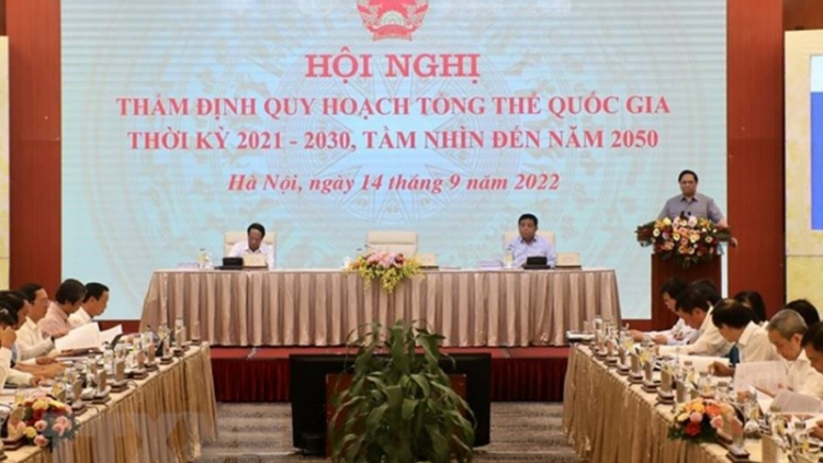 Bơt bơtàu rơndap ù tiah tơrgùm jơh ală bơta dà lơgar: Lơh gơlik bơta pràn chul chồl bơtàu tơnguh pa