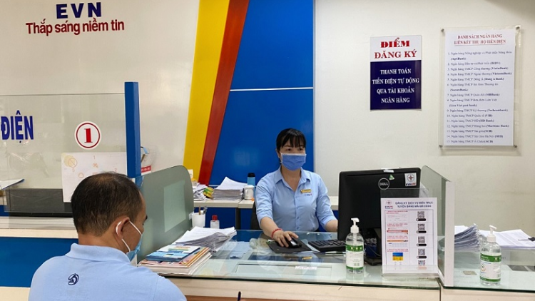 Dăk Lăk sơlơ tơnguh tam gơl sồ sră pơrgon tac bro đèng