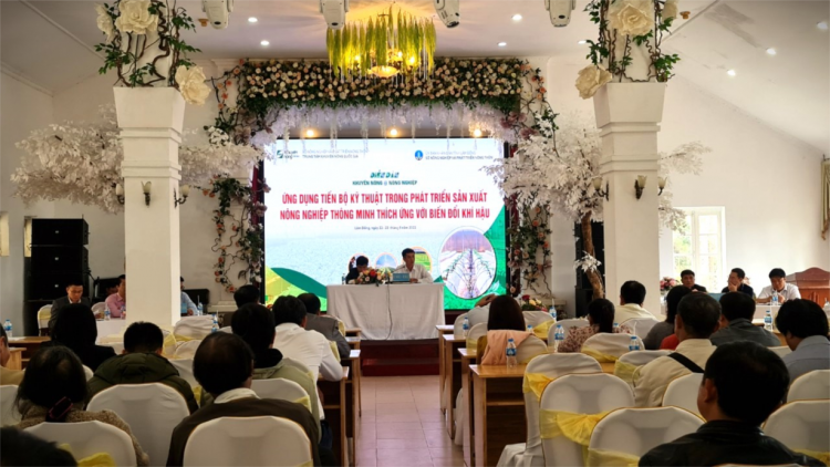 Bơtàu tơnguh lơh sa suơn sre ngac ngar gơ dờp mờ tam gơl trồ tiah