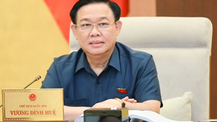 Pơrjum lam lơh Broă lơh jat sền bơh Quôk hội dê nam 2023