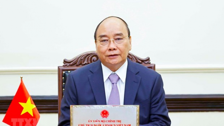 Củ tịc lơgar ồng Nguyễn Xuân Phúc tìp mat Bơtau lơgar Nhờk