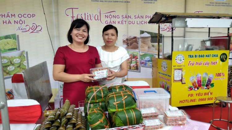 Pal bơto bơta chài, boh bor tàm anih sồ ai làng bol lơh broă sa in nàng tac phan lơh gơs bơh suơn sre