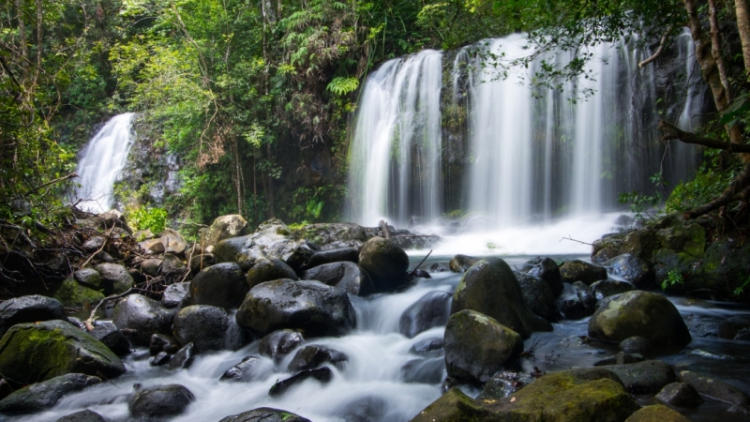 Gia Lai: Broă bơcri priă geh tam gơl niam, khà mpồl lơh sa kă bro pa gơguh uă