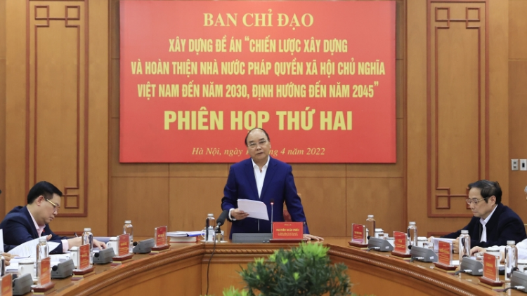 Củ tịc lơgar đơng lam pơrjum dơ̆ bàr Rơndăp broă lơh jŏ jòng bơ̆t bơtàu Dà lơgar gơnoar kơrnoăt boh lam