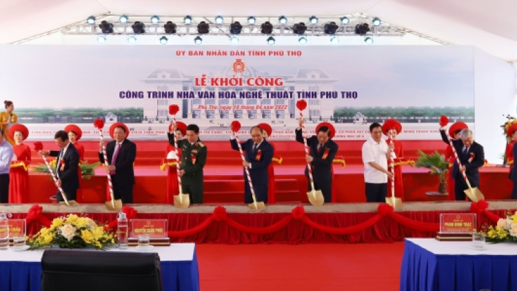 Củ tịc lơgar tus bal dơ̆ bơyai lơh sơnđờm lơh Rơndăp broă lơh Hìu niam chài đơs crih tam ya càr Phú Thọ