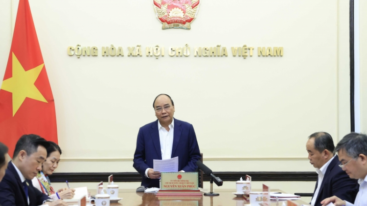 Củ tịc lơgar lơh broă mờ Mpồl Cữ thập đỏ dà lơgar Việt Nam