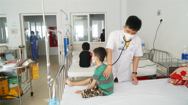 Dăk Lăk: Nền nòn tŭ sơm kòp gơhòr mhàm sùm bơh dềt mờ ală sơnơm ờ git loh anih lơh gơs