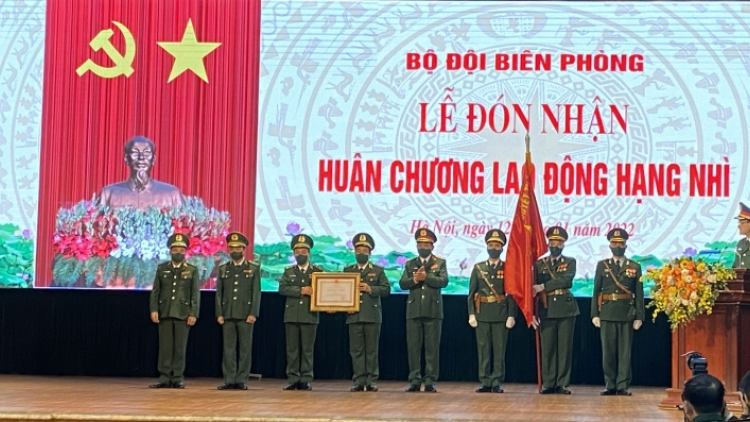 Mblàng yal, bơto bơtê adat boh lam ai kwang bàng, làng bol tiah nhàr dà lơgar, bồt dà lềng in là kơnòl broă jal mhar tàm tŭ tơngai pa