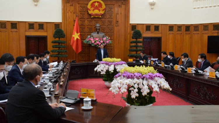 Việt Nam lơh jat jơnau hơ pơrgon tàm pơrjum dunia dơ̆ 26 bè tam gơl trồ tiah