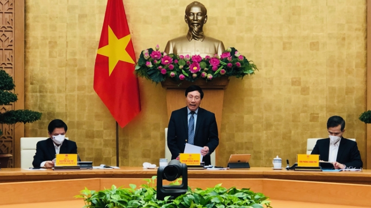 Pơrjum pờ tơlik tơn tàm internet sền wơl broă lơh gàr ờdo ờdă gùng lòt