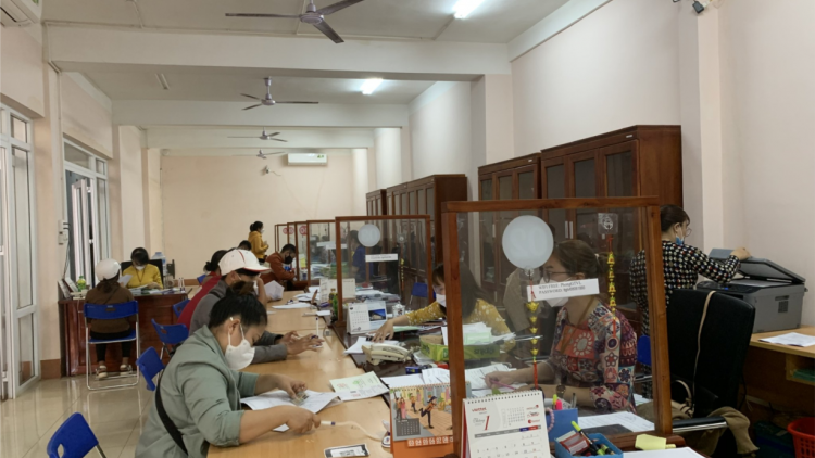 Ală anih lơh broă, mpồl lơh broă tàm càr Dăk Lăk lik lơh broă nền nòn tơn tơnơ̆ mờ satềp