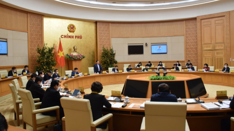 Cíñ phủ pơrjum tơngu me bơ̆t bơtàu adăt boh lam