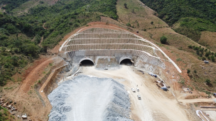 Chồl mhar broă lơh gùng ntoăt jờl đah tô-đah jum Khánh Hoà