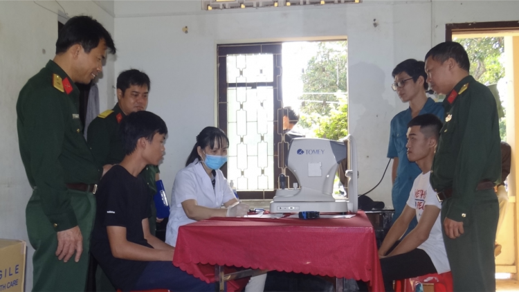 Ơruh pơnu càr Dăk Lăk rơcang lòt ling