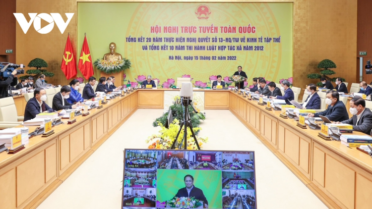 Thủ tướng ồng Phạm Minh Chính đơng lam pơrjum tơn jơh 20 nam tơnguh bơtàu lơh sa bal