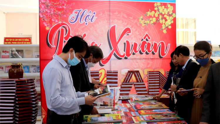 Dăk Lăk sơnđờm mŭt lơh Drà Ƀăo Bồ sơnam pa Ñâm Zần 2022