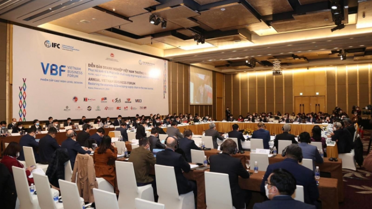 Pơrjum Mpồl lơh sa kă bro Việt Nam- Brồ guh lơh sa mờ tơnguh bơtàu ală anih lơh gơlik mờ tăc bro phan