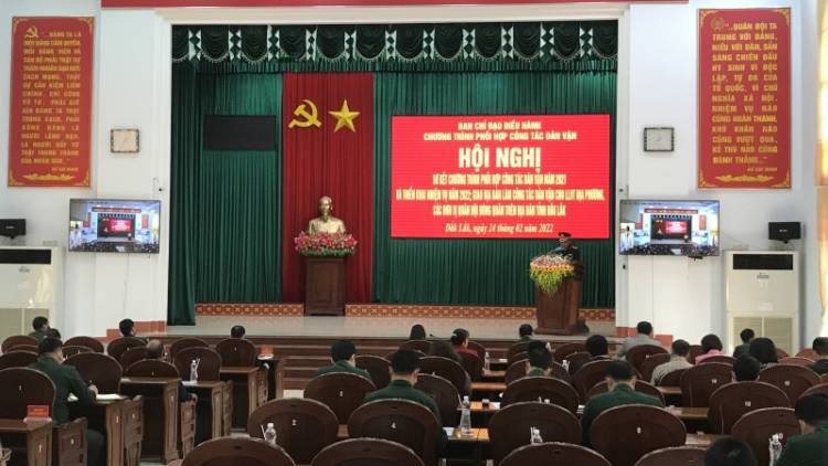 Càr Dăk Lăk hòi jà tă geh rơlao 20 tơmàn đong lơh jăt broă lam sồr làng bol