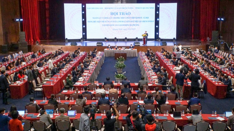 Pơrjum cri bơyai Khoa họk bè priă bal mờ bơta geh ai broă brồ guh wơl mờ tơnguh bơtàu lơh sa mpồl bơtiàn