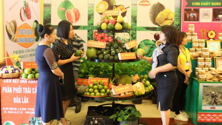 Chồl pràn tam gơl sồ tàm lơh sa suơn sre nàng tơnguh ròt bơta kuơ lơh geh