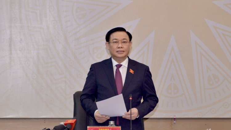 Củ tịc Quôk hội còp mờ gờm chờ sa tềp tàm ƀòn dờng Hải Phòng