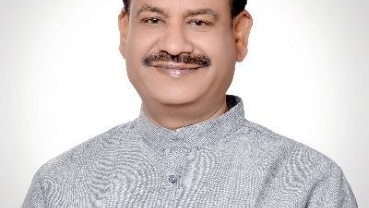 Củ tịc Hạ nghị viện lơgar Ấn Độ còp mùl màl lơgar Việt Nam